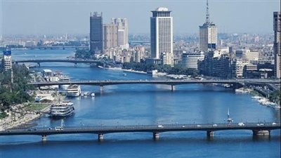 الأرصاد: طقس الأحد مائل للحرارة نهارًا بارد ليلًا على أغلب الأنحاء