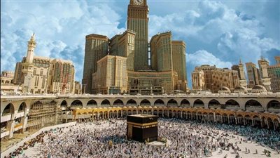 وزارة الحج السعودية تتيح التقديم لمن سبق لهم الحج قبل 5 سنوات