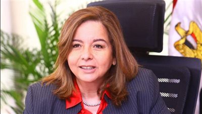 «الإسكان الاجتماعي» يعلن موعد بدء حجز وحدات «سكن كل المصريين4» إلكترونيًا 