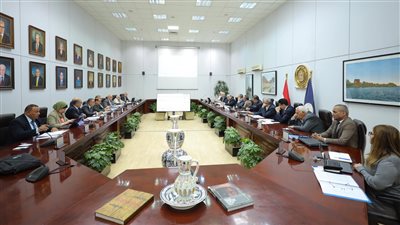  زيادة أسعار زيارة بعض المواقع الأثرية والمتاحف اعتبارًا من ديسمبر 2023