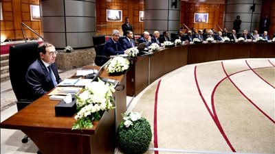 إيرادات شركة بتروجت تقفز إلى 40 مليار جنيه خلال 2022