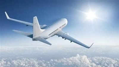 «ديستينوس» السويسرية تعلن تسيير أول رحلة طيران بالهيدروجين الأخضر