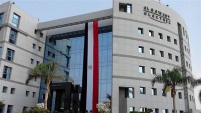 «السويدي إلكتريك» تكشف حقيقة عرض الاستحواذ على حصة من أسهمها