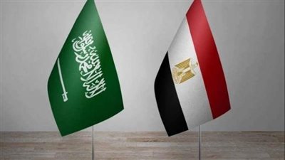 التبادل التجاري بين مصر والسعودية يسجل 10.4 مليار دولار خلال 2022