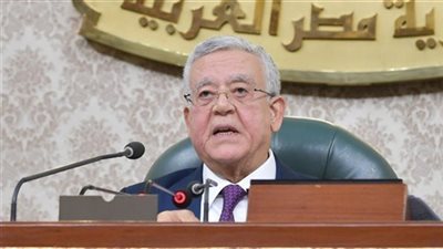 مجلس النواب يوافق نهائيًا على مشروع قانون التوقيت الصيفي