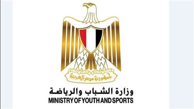 «الشباب والرياضة» تتابع الحالة الصحية للأطفال المصابين داخل حمام السباحة بنادي الترسانة