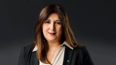 ميدبنك يضخ مليار جنيه تمويلات في مشروعات كبرى بمختلف القطاعات