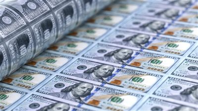 الأردن يُعين 3 بنوك عالمية لإصدار سندات بـ 500 مليون دولار