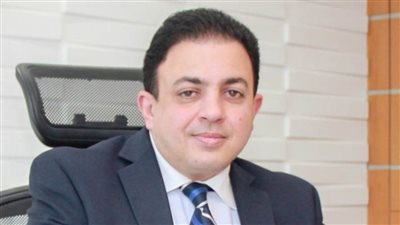 ارتفاع محفظة قروض الأهلي للتمويل العقاري إلي 3 مليارات جنيه بنهاية 2022