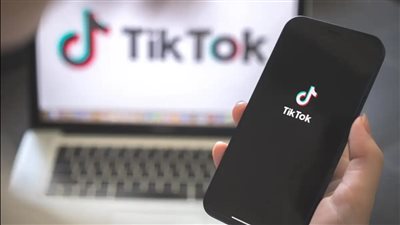 أستراليا تقرر حظر «تيك توك» على الأجهزة الإلكترونية الحكومية