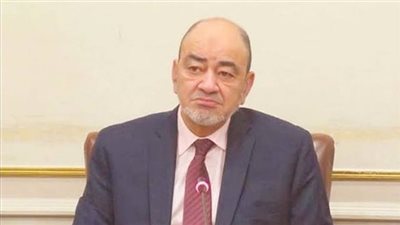 «المستلزمات الطبية»: مذكرة عاجلة لمحافظ البنك المركزي لحل أزمة تكدس الشحنات بالموانئ