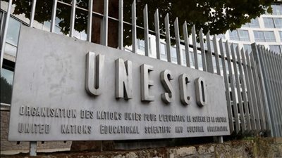 «اليونسكو»: 15 مليار دولار خسائر السياحة والترفيه في أوكرانيا بسبب الحرب