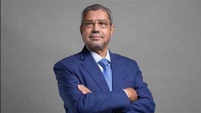 «الغرف التجارية» تبدأ تأهيل الشباب المصري للعمل في ألمانيا