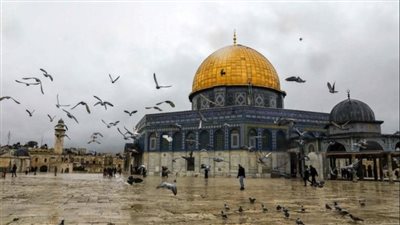 الأردن يدعو بالتنسيق مع مصر وفلسطين إلى اجتماع طارئ لجامعة الدول العربية 