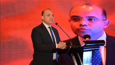رئيس الرقابة المالية: نستعد لإعلان معايير جديدة لتقييم الشركات الناشئة