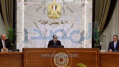 مصر ترشح الدكتور خالد العناني لمنصب مدير عام منظمة اليونسكو