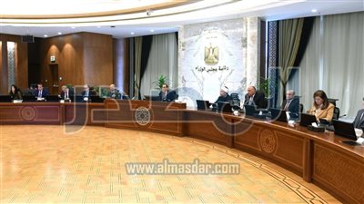 الحكومة تعفى 25 ألف طن دواجن مجمدة من الضرائب الجمركية