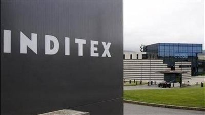 روسيا توافق على بيع متاجر «إنديتكس» إلى مشترٍ في الإمارات