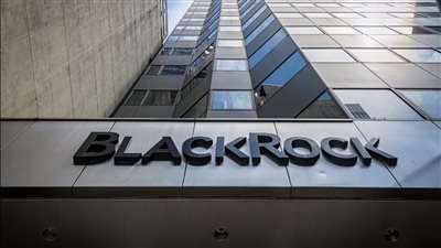 الحكومة الأمريكية تتعاقد مع «بلاك روك» لترتيب بيع الأوراق المالية التابعة للبنوك المنهارة