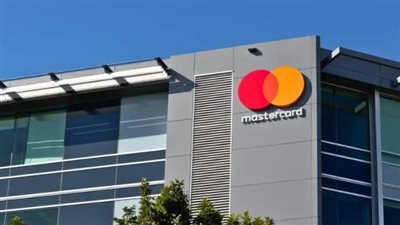 ماستركارد تعتزم التوقف عن استخدام بلاستيك الفينيل في صناعة البطاقات