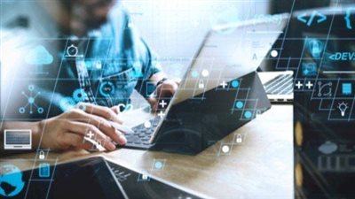 الاتحاد المصري يؤكد أهمية التأمين ضد الأخطاء التكنولوجية لحماية العاملين في التقنية