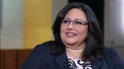 «تنمية المشروعات» يضخ 400 مليون جنيه تمويلات متناهية الصغر خلال شهرين