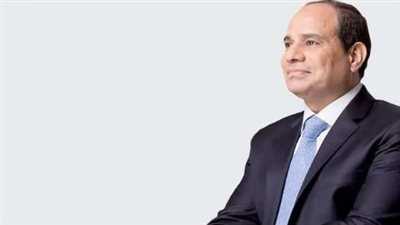 الرئيس السيسي يوفد مندوبًا لتهنئة الأرمن الكاثوليك بعيد القيامة