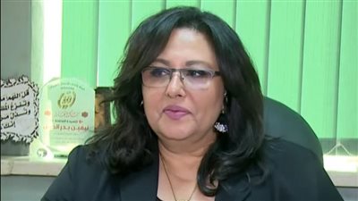 جهاز المشروعات يعتزم ضخ 700 مليون جنيه تمويلات متناهية الصغر عبر جهات وسيطة