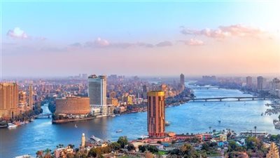 الأرصاد: طقس الأحد حار نهارًا مائل للبرودة ليلًا على أغلب الأنحاء