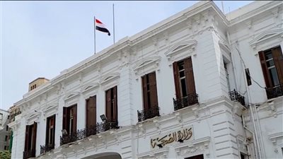 «الصحة» تعلن إيجابية نتائج حالتين مصابتين بمتحور كورونا «JN1» 