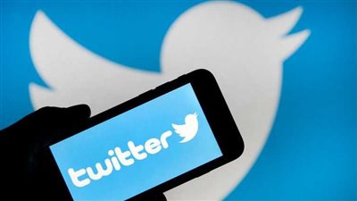 «تويتر» تقيد التفاعل على روابط موقع «ساب ستاك»