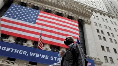 ارتفاع ودائع البنوك الأمريكية إلى 17.35 تريليون دولار بنهاية مارس