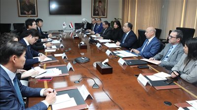 وزير المالية: مصر أصبحت أكثر جذبا للاستثمارات الأجنبية بحوافز تمكين القطاع الخاص