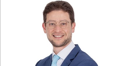 «هيرميس» تعلن إتمام إصدار سندات قصيرة الأجل بـ250 مليون جنيه