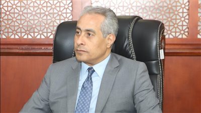 القوى العاملة: الاثنين المقبل إجازة بأجر كامل للعاملين بالقطاع الخاص 