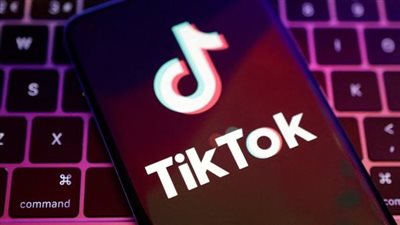 أرباح الشركة المالكة لـ«تيك توك» تقفز إلى 25 مليار دولار خلال 2022 