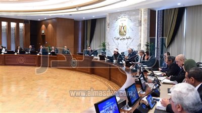 الأردب بـ 1500 جنيه.. الحكومة توافق على حافز إضافي لتوريد القمح