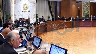 تخصيص قطعتى أرض بنشاط عمرانى مختلط بنظام البيع بالدولار