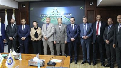 «كارجاس» تعلن تحويل 36.5 ألف سيارة للعمل بالغاز خلال 2022