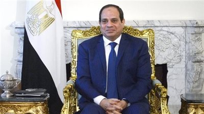 مصر تحصل على 3 مليارات دولار إضافية لتمويل استيراد السلع