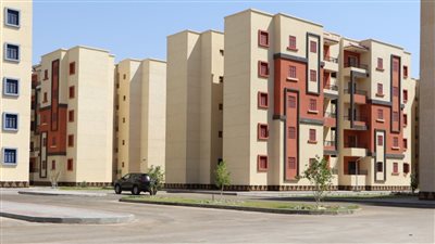 الإحصاء: 143.5 مليار جنيه تكلفة تنفيذ 246.1 ألف وحدة سكنية في 2021-2022