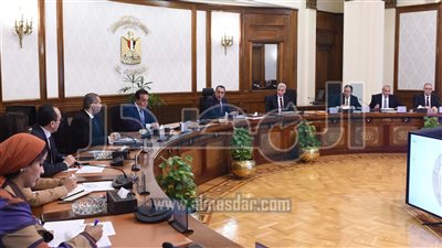 رئيس الوزراء: التوافق مع البنك المركزي على توفير التمويل اللازم للأدوية المطلوبة