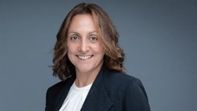 «فيزا» تعلن عن إطلاق منتجات الاستدامة «فيزا إيكو بنفيتس» في مصر