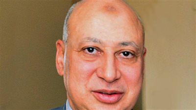 «الضرائب»: بدء تطبيق المرحلة الرابعة لمنظومة الإيصال الإلكتروني غدًا