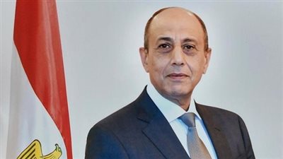 «الطيران»: تسيير 849 رحلة جوية للمقاصد السياحية خلال إجازة عيد الفطر