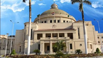 حقيقة إلغاء مجانية التعليم في الجامعات الحكومية