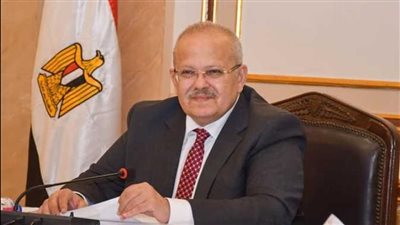 اتفاقية تعاون بين جامعتي القاهرة وايست لندن في مجال الدرجات العلمية المزدوجة