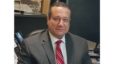 إعادة تشكيل مجلس إدارة هيئة ضمان جودة التعليم والاعتماد برئاسة علاء عشماوي