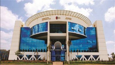 «إيتيدا» تنظم ندوة حول «تأثير تقنية شات جي بي تي على تطوير البرمجيات»