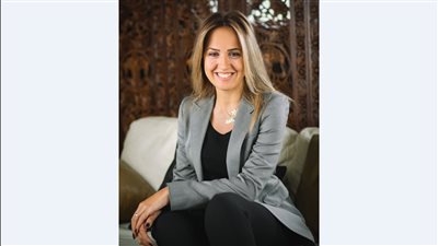 فتح باب التسجيل بمبادرة «فيزا في كل مكان» للشركات الناشئة في مصر 